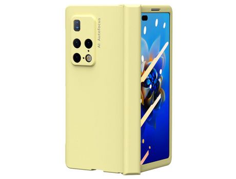 Carcasa para Huawei Mate X2