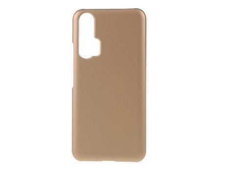 Carcasa para Huawei Honor 20 Pro