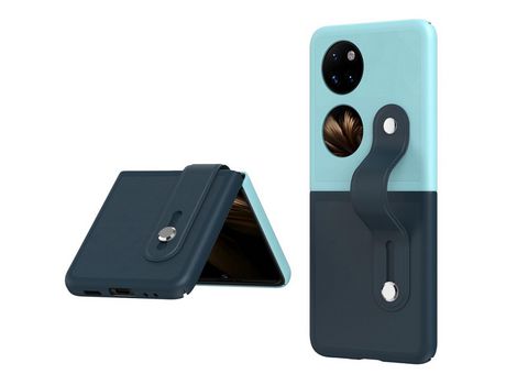 Carcasa para Huawei P50 Pocket