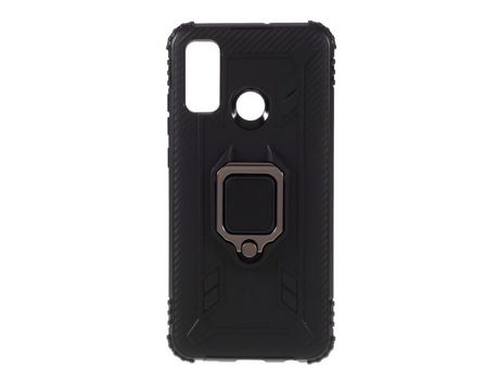 Carcasa para Huawei P Smart 2020