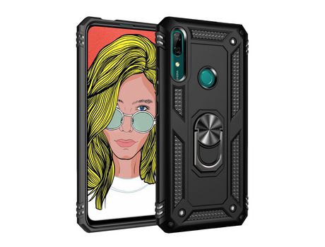 Carcasa para Huawei P Smart Z