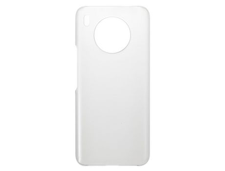 Carcasa para Huawei Nova 8I