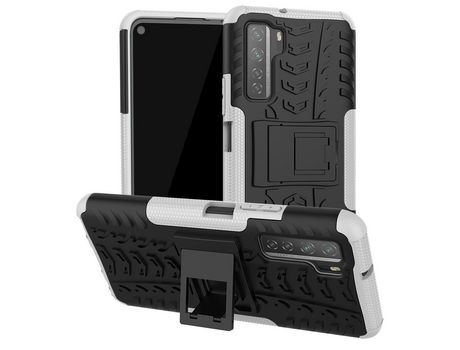 Carcasa para Huawei P40 Lite 5G