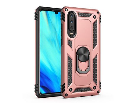 Carcasa para Huawei P30