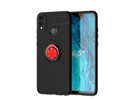 Carcasa para Huawei Honor 9X Lite