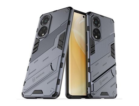 Carcasa para Huawei Nova 9