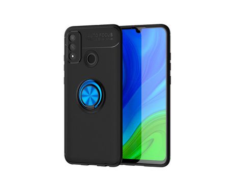 Carcasa para Huawei P Smart 2020