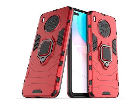 Carcasa para Huawei Nova 8I (Global Version)