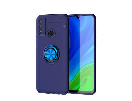 Carcasa para Huawei P Smart 2020