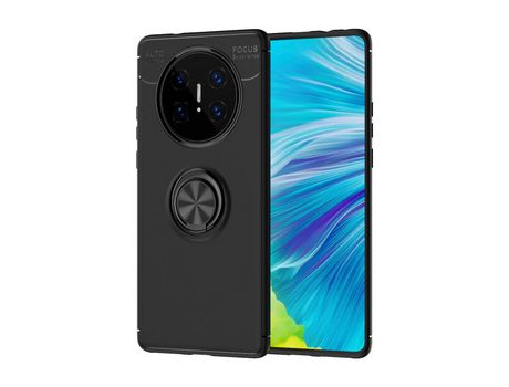 Carcasa para Huawei Mate 40 Pro