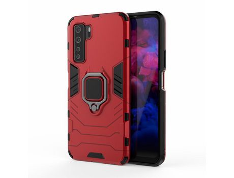 Carcasa para Huawei Nova 7 Se