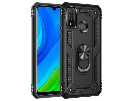 Carcasa para Huawei P Smart 2020