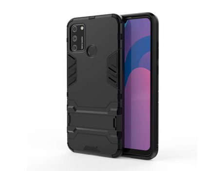 Carcasa para Huawei Honor 9A