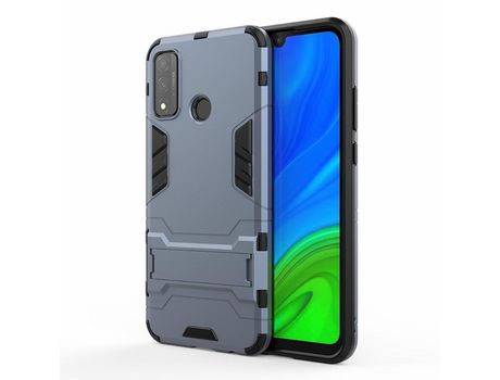 Carcasa para Huawei P Smart 2020