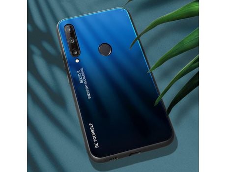 Carcasa para Huawei P40 Lite E