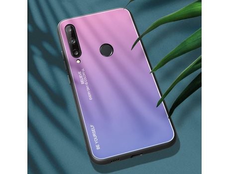 Carcasa para Huawei P40 Lite E