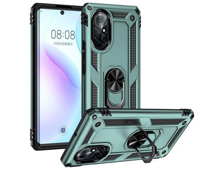 Carcasa para Huawei Nova 8 5G