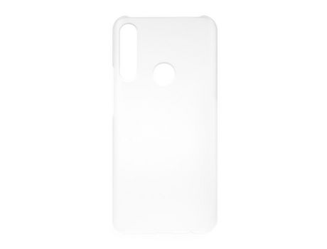 Carcasa para Huawei P Smart Z