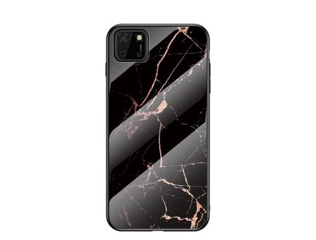Carcasa para Huawei Y5P