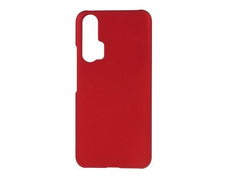 Carcasa para Huawei Honor 20 Pro