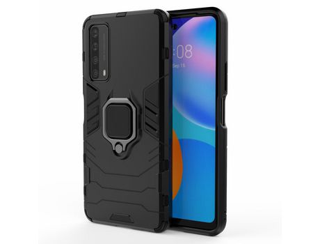 Carcasa para Huawei P Smart 2021