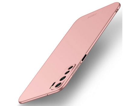 Carcasa para Huawei P40 Lite 5G