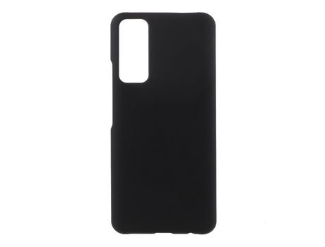 Carcasa para Huawei P Smart 2021