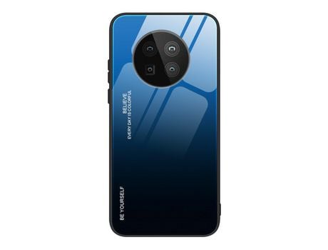 Carcasa para Huawei Mate 40 Pro