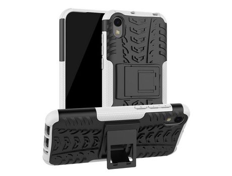 Carcasa para Huawei Y5 (2019)