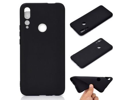 Carcasa para Huawei Y9 Prime 2019