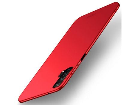 Carcasa para Huawei Honor 20 Pro