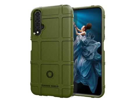 Carcasa para Huawei Honor 20