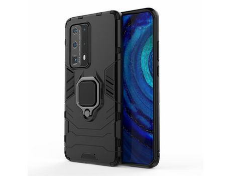Carcasa para Huawei P40 Pro Plus