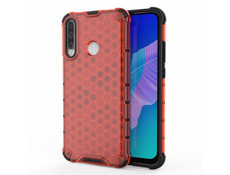 Carcasa para Huawei Y7P