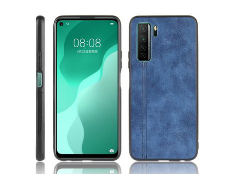 Carcasa para Huawei Nova 7 Se