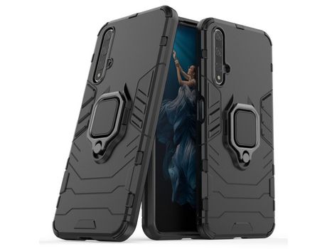 Carcasa para Huawei Honor 20