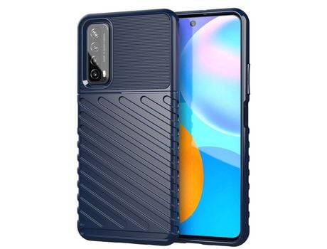 Carcasa para Huawei P Smart 2021