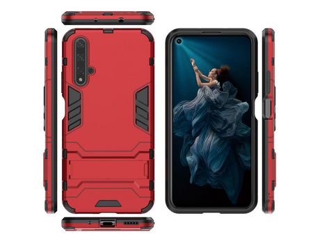 Carcasa para Huawei Honor 20