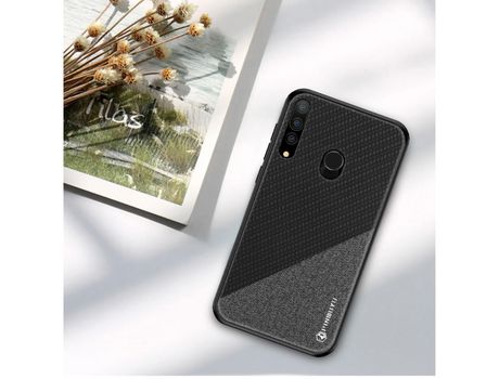 Carcasa para Huawei P Smart Plus 2019