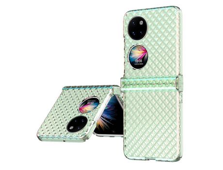 Carcasa para Huawei P50 Pocket