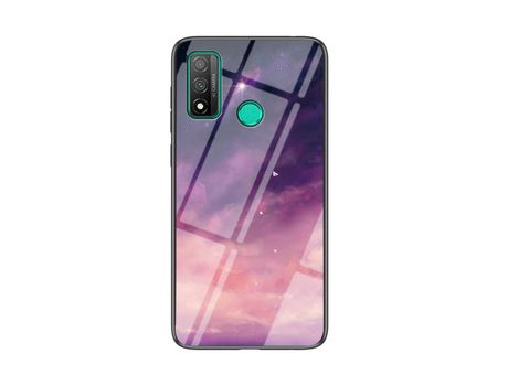 Carcasa para Huawei P Smart 2020