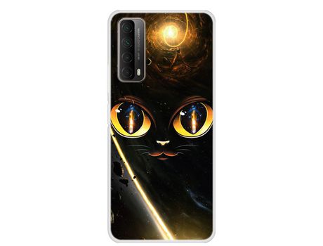 Carcasa para Huawei P Smart 2021