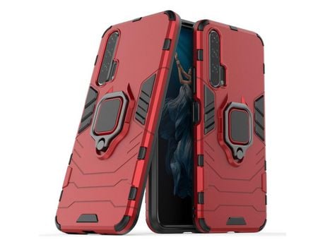 Carcasa para Huawei Honor 20 Pro