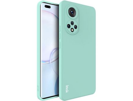 Carcasa para Huawei Nova 9 Pro