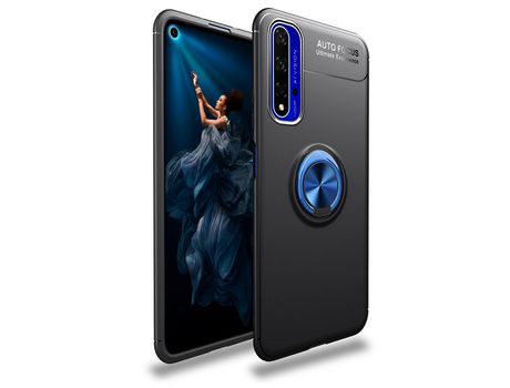 Carcasa para Huawei Honor 20