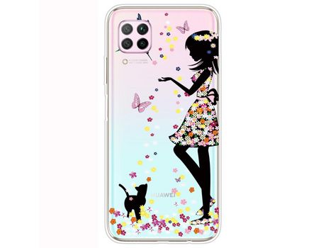 Carcasa para Huawei P40 Lite