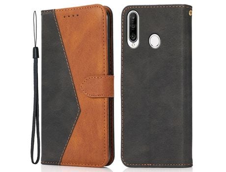 Carcasa para Huawei P30 Lite
