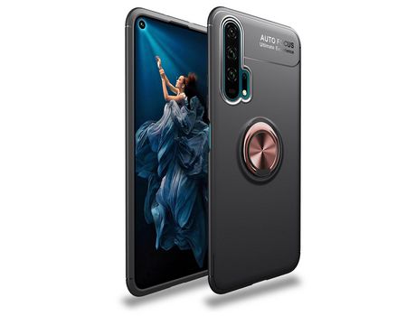 Carcasa para Huawei Honor 20 Pro