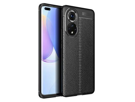 Carcasa para Huawei Nova 9 Pro
