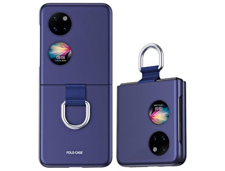 Carcasa para Huawei P50 Pocket